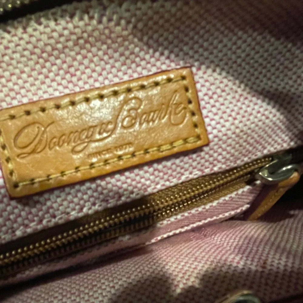 Dooney & Bourke dooney bourke